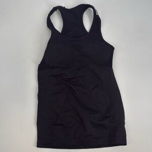 Gymshark women’s workout top size small